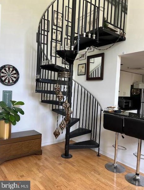 182 Gay St Apt 406, Philadelphia, PA 19128