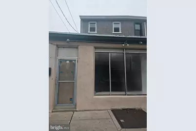 5925-27 Ridge Avenue #FRONT, Philadelphia, PA 19128 - Photo 1