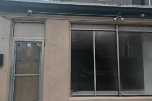 5925-27 Ridge Ave, Philadelphia, PA 19128 - Photo 1