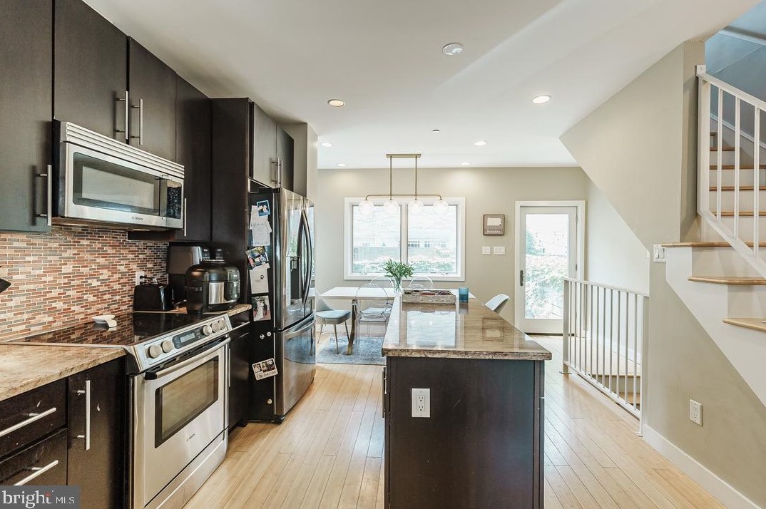 714 S Bancroft St, Philadelphia, PA 19146