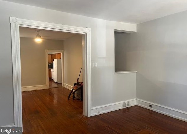 128 Osborn St, Philadelphia PA  19128-3707 exterior