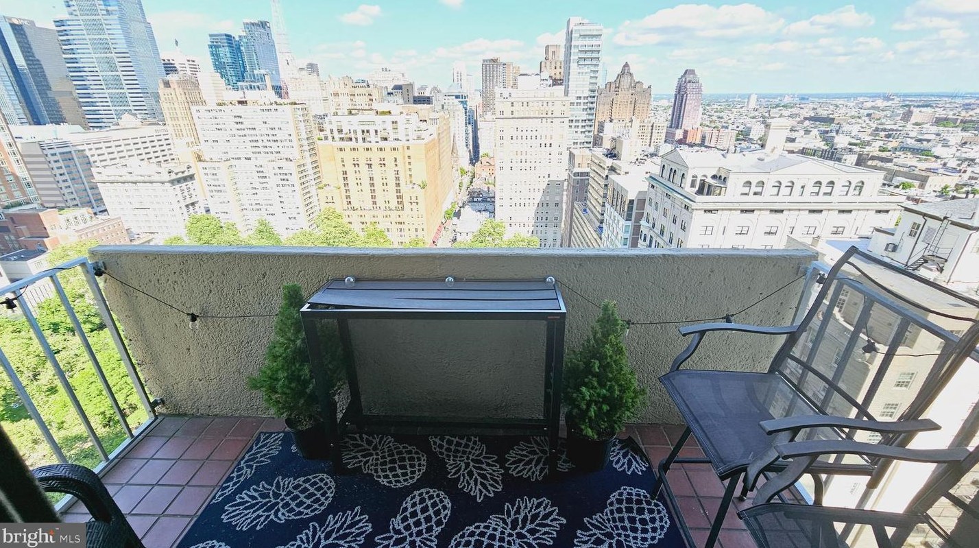 224-30 W Rittenhouse Square #3005, Philadelphia, PA 19103