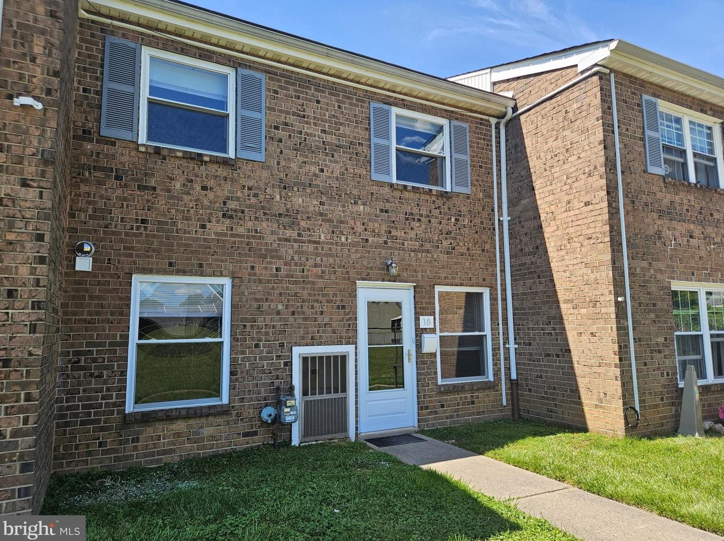 12135 Academy Rd Unit 18, Philadelphia, PA 19154