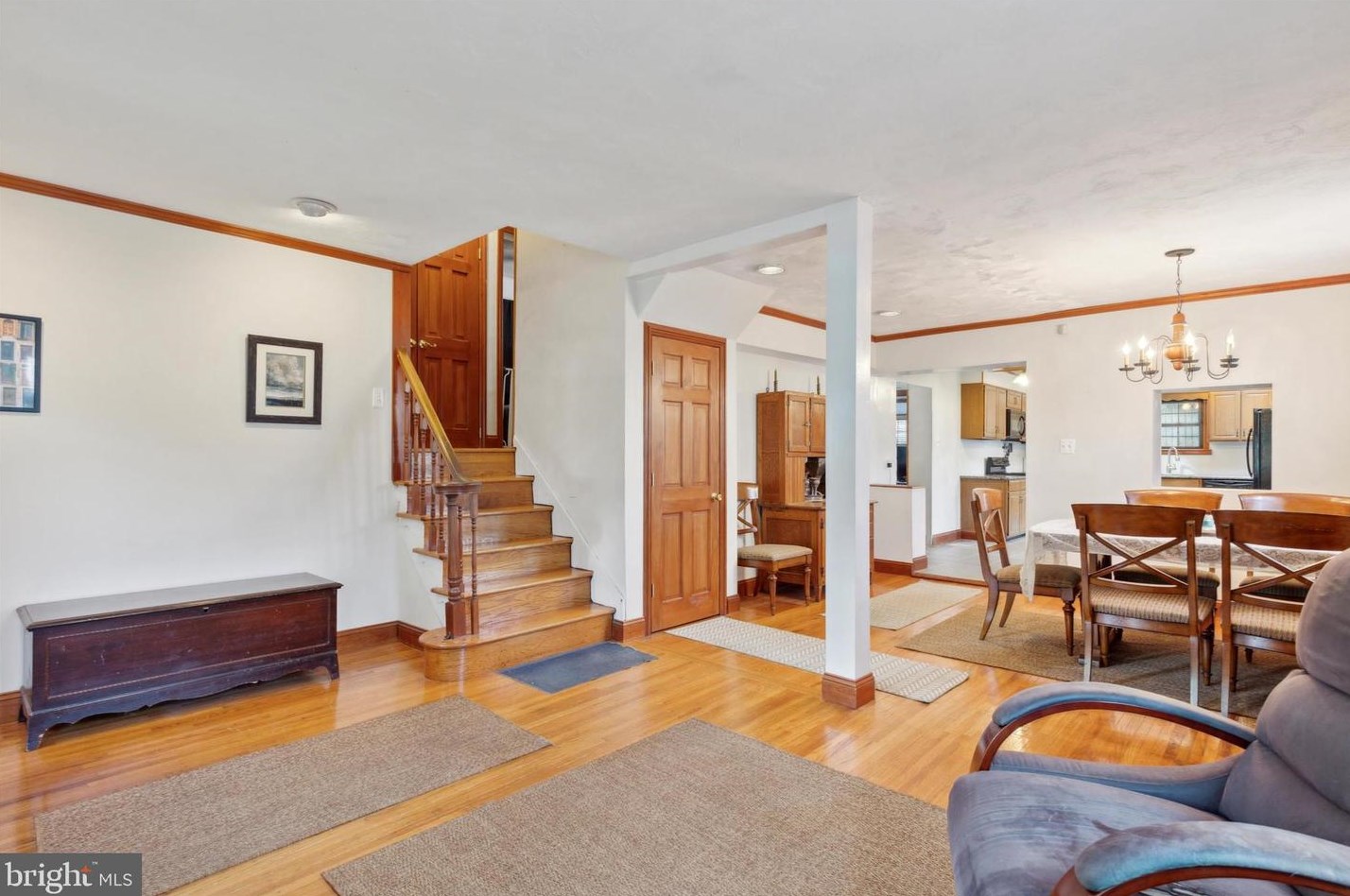 8724 Wissahickon Ave, Philadelphia, PA 19128-1123