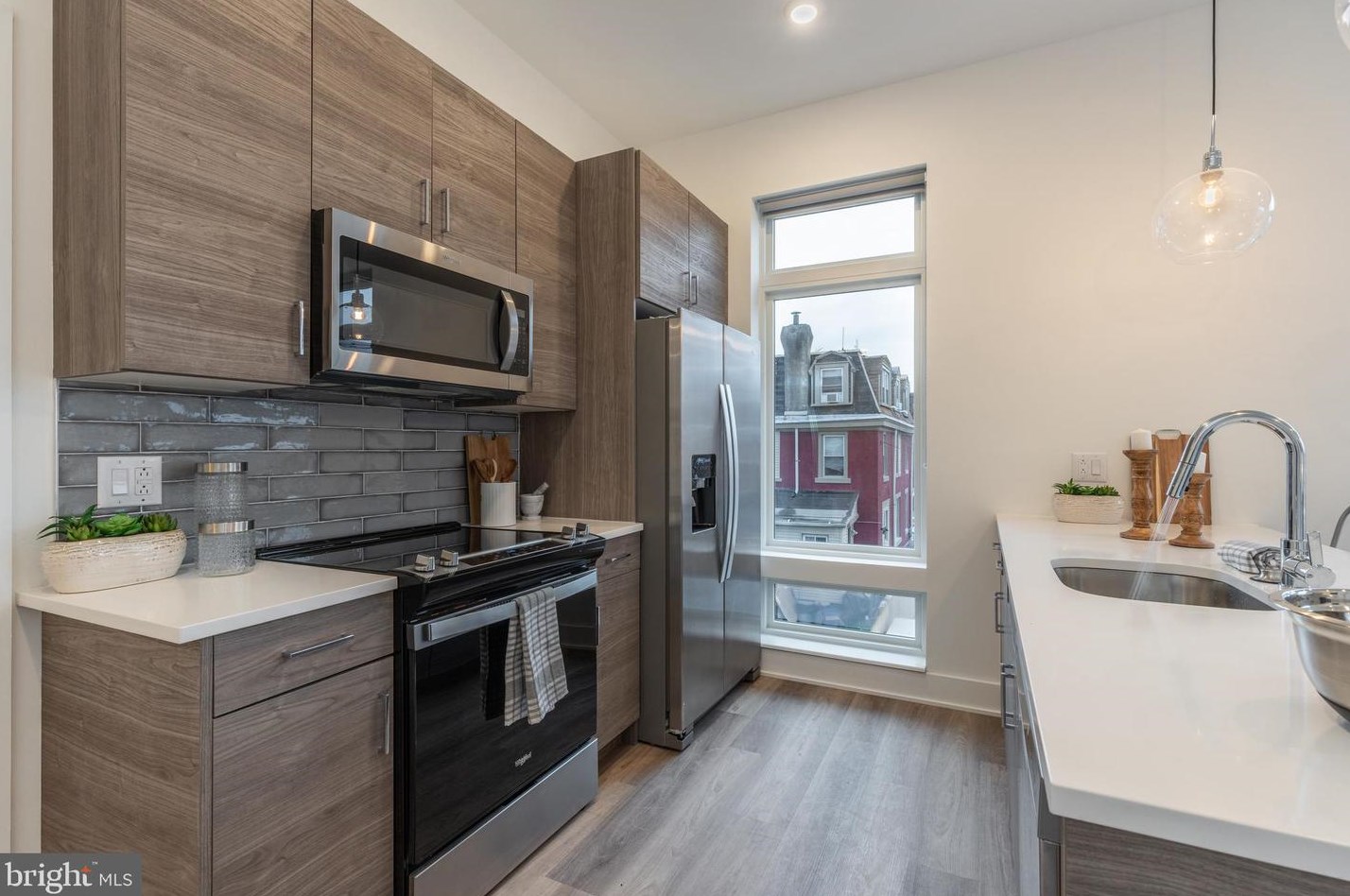 5545 Pulaski Ave #210, Philadelphia, PA 19144