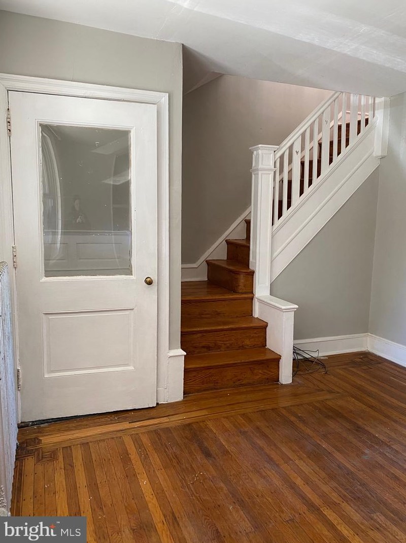 6217 W Stiles St, Philadelphia, PA 19151