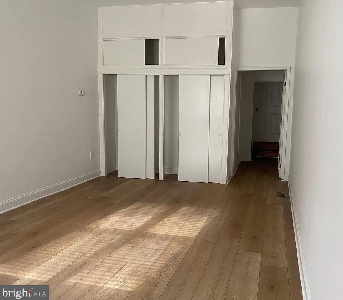 127 Tabor Rd, Philadelphia, PA 19120-3034