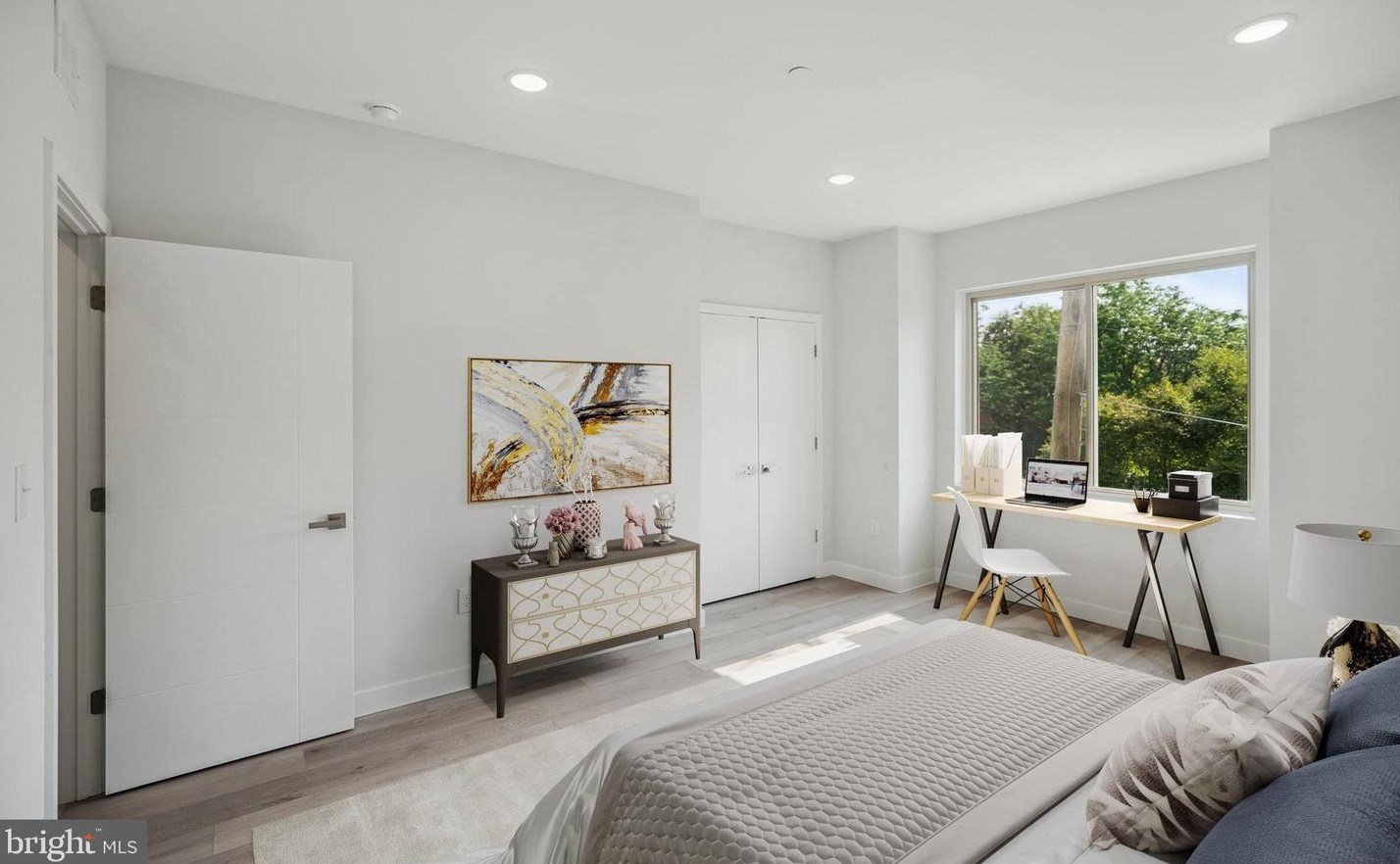 2208 N Marshall St #3, Philadelphia, PA 19133