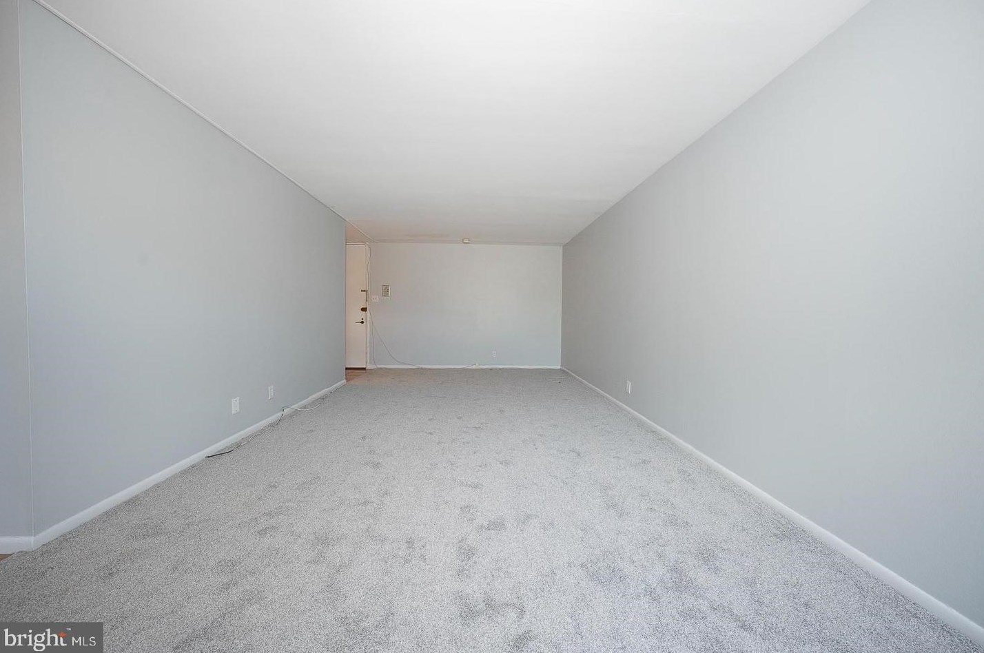 3600 Conshohocken Ave #202, Philadelphia, PA 19131