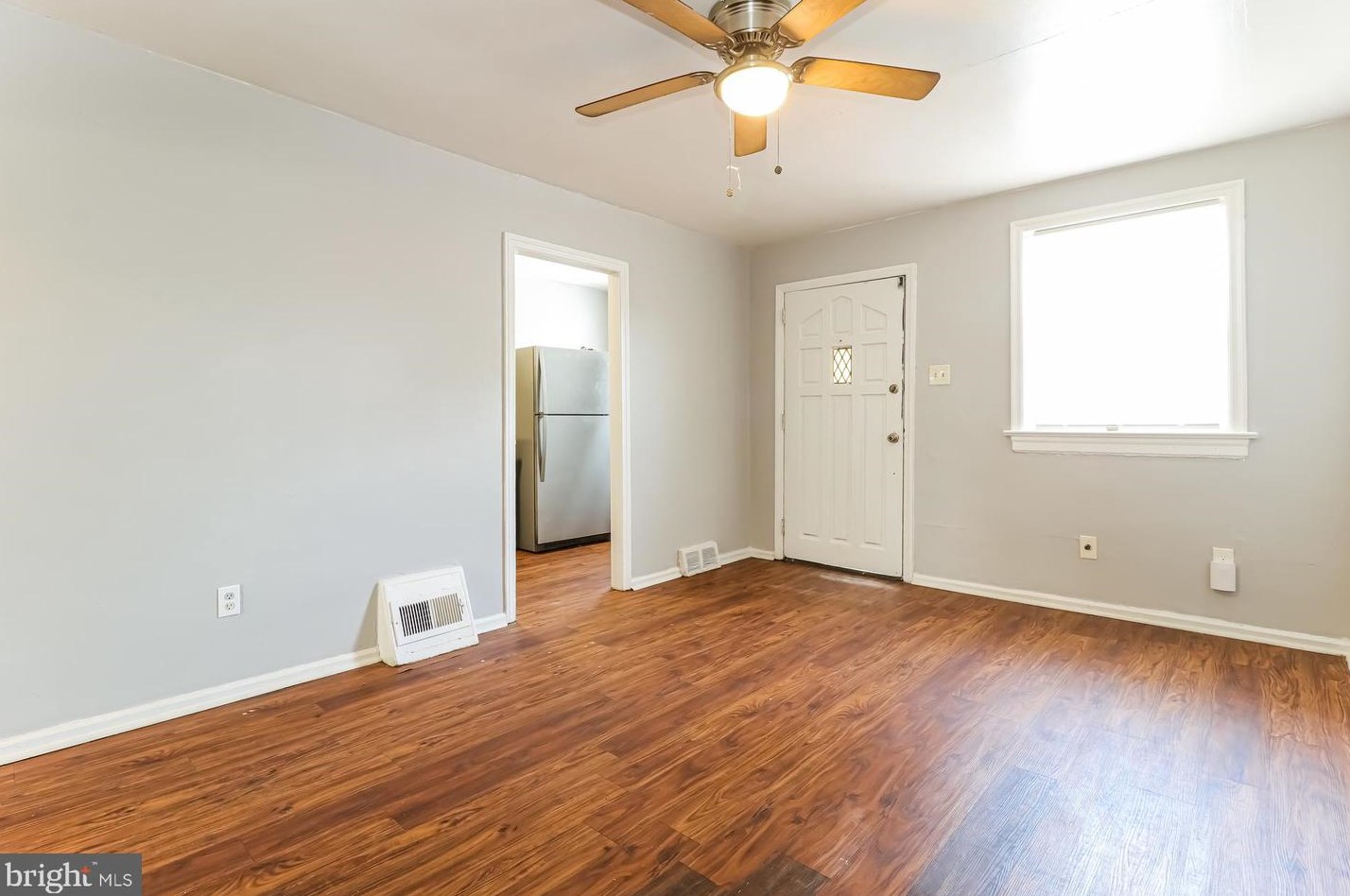 2442 Frazier St, Philadelphia PA  19143-6104 exterior