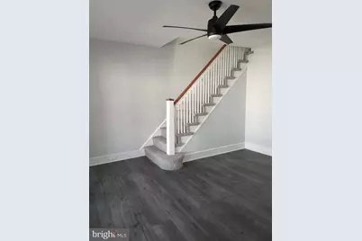 5922 Elsinore Street, Philadelphia, PA 19120 - Photo 8