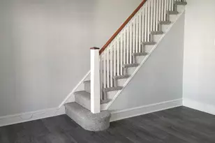 5922 Elsinore St, Philadelphia, PA 19120 - Photo 8