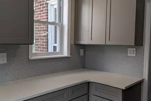 5922 Elsinore St, Philadelphia, PA 19120 - Photo 12