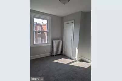 5922 Elsinore Street, Philadelphia, PA 19120 - Photo 18