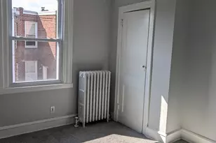 5922 Elsinore St, Philadelphia, PA 19120 - Photo 18