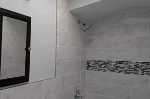 5922 Elsinore St, Philadelphia, PA 19120 - Photo 20