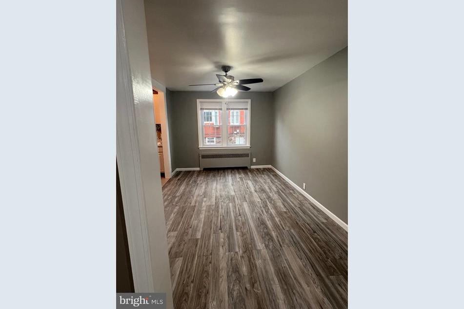 1446 Creston St, Philadelphia, PA 19149 MLS PAPH2370690 Coldwell Banker