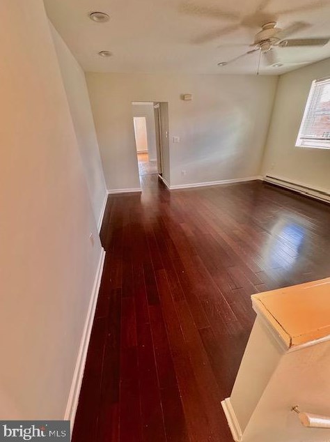 2554 S Alder St #2, Philadelphia, PA 19148