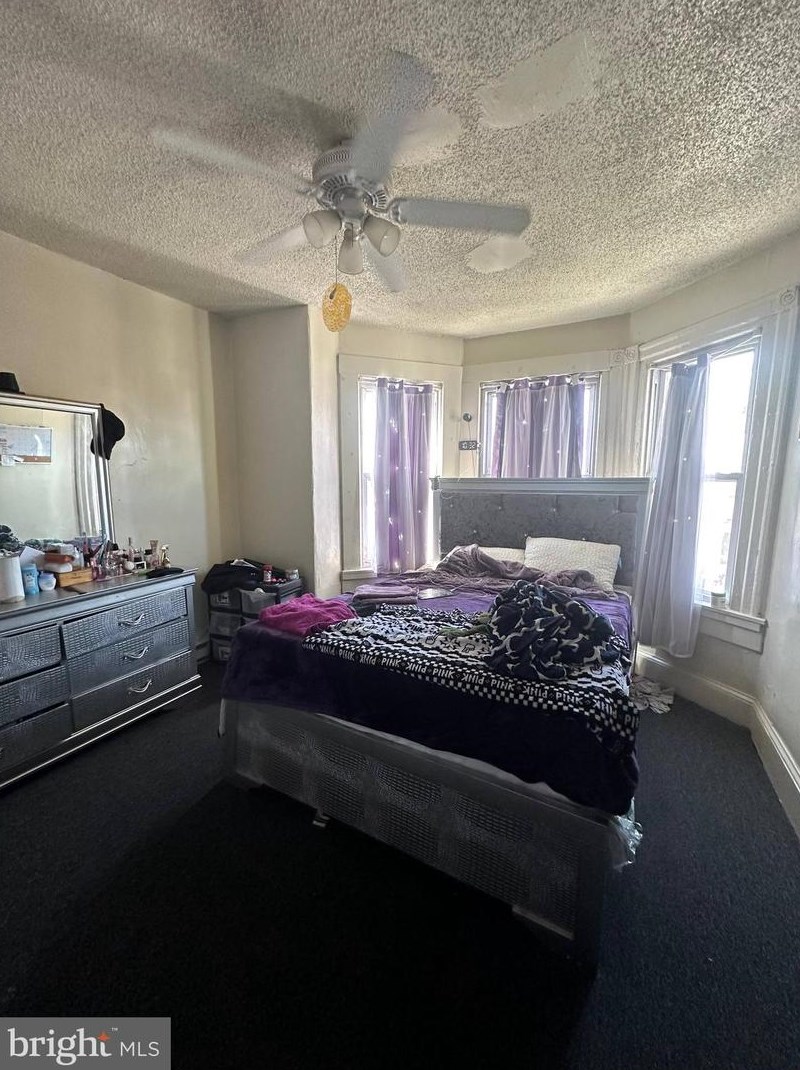 5555 Addison St, Philadelphia PA  19143-1305 exterior