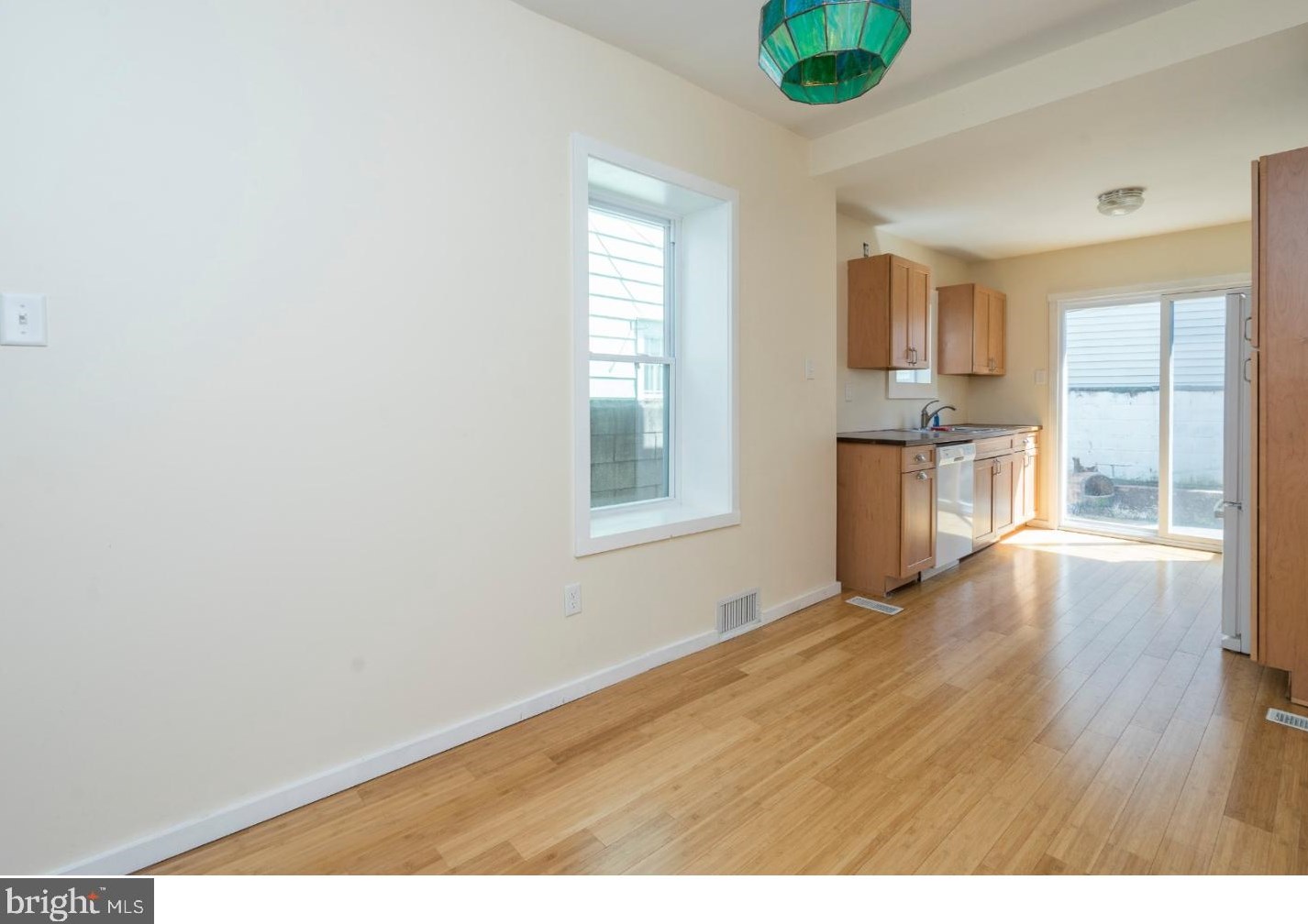 2003 Memphis St, Philadelphia PA  19125-1903 exterior