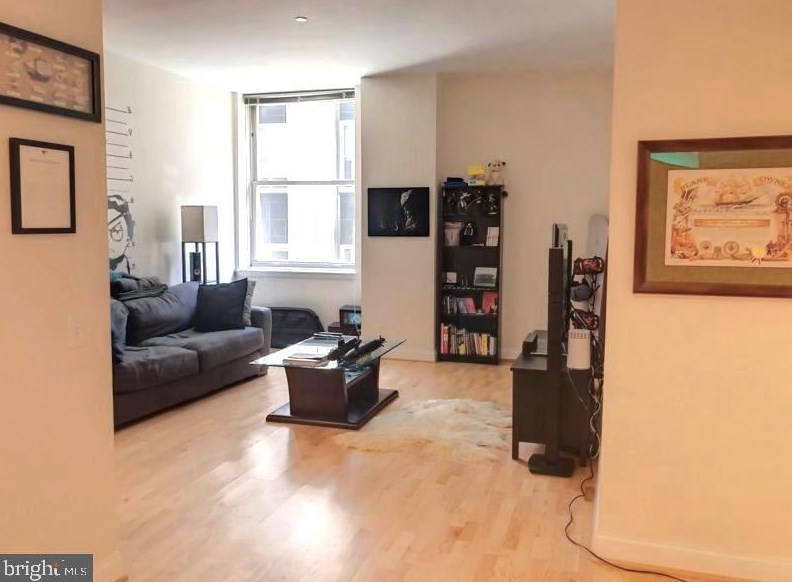1600 Arch St #1802, Philadelphia, PA 19103