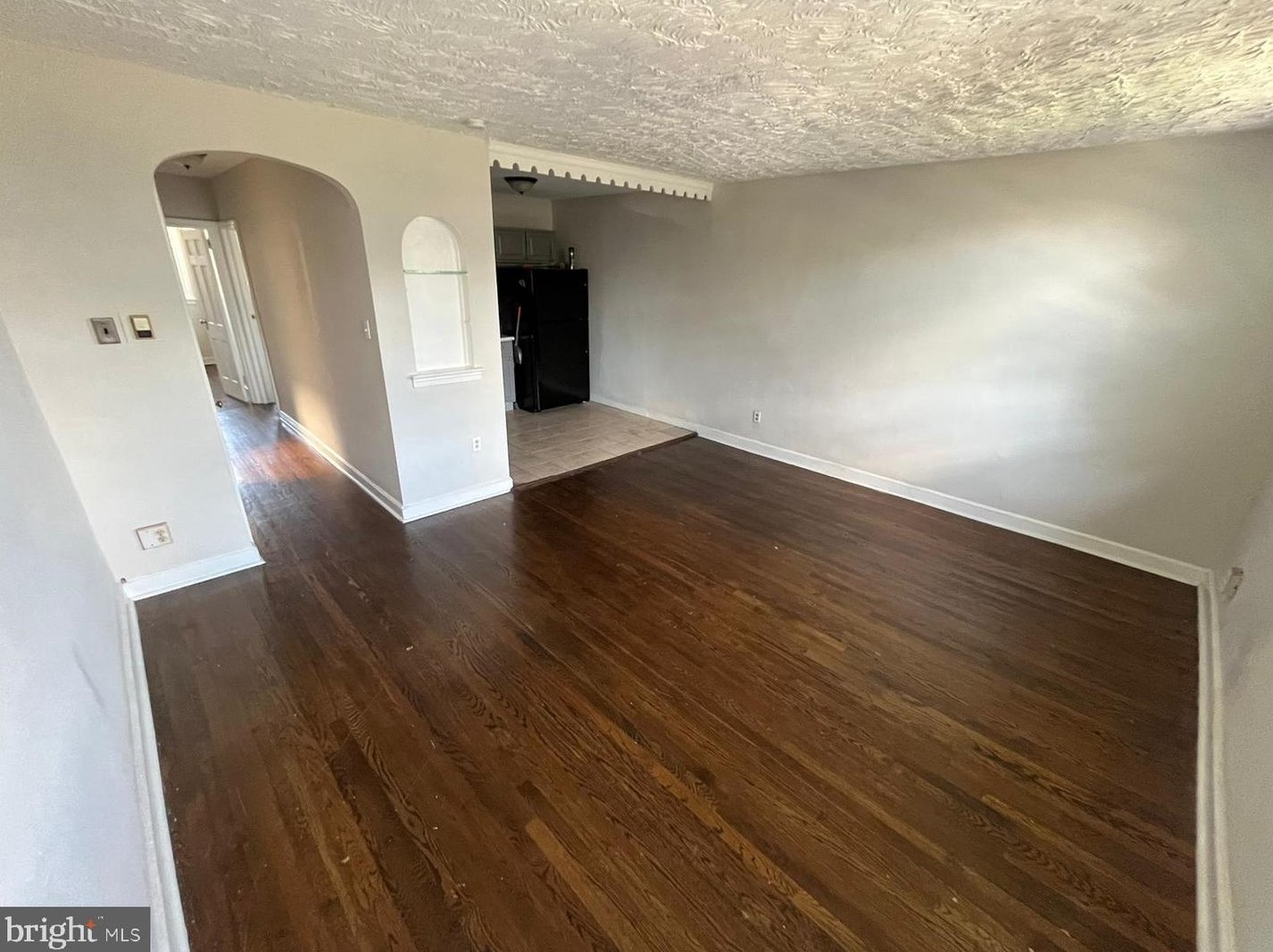 5142 D St #2, Philadelphia, PA 19120