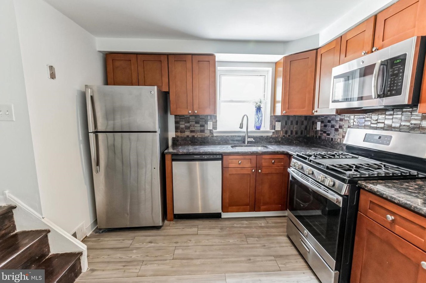 2014 Bainbridge St #b, Philadelphia, PA 19146