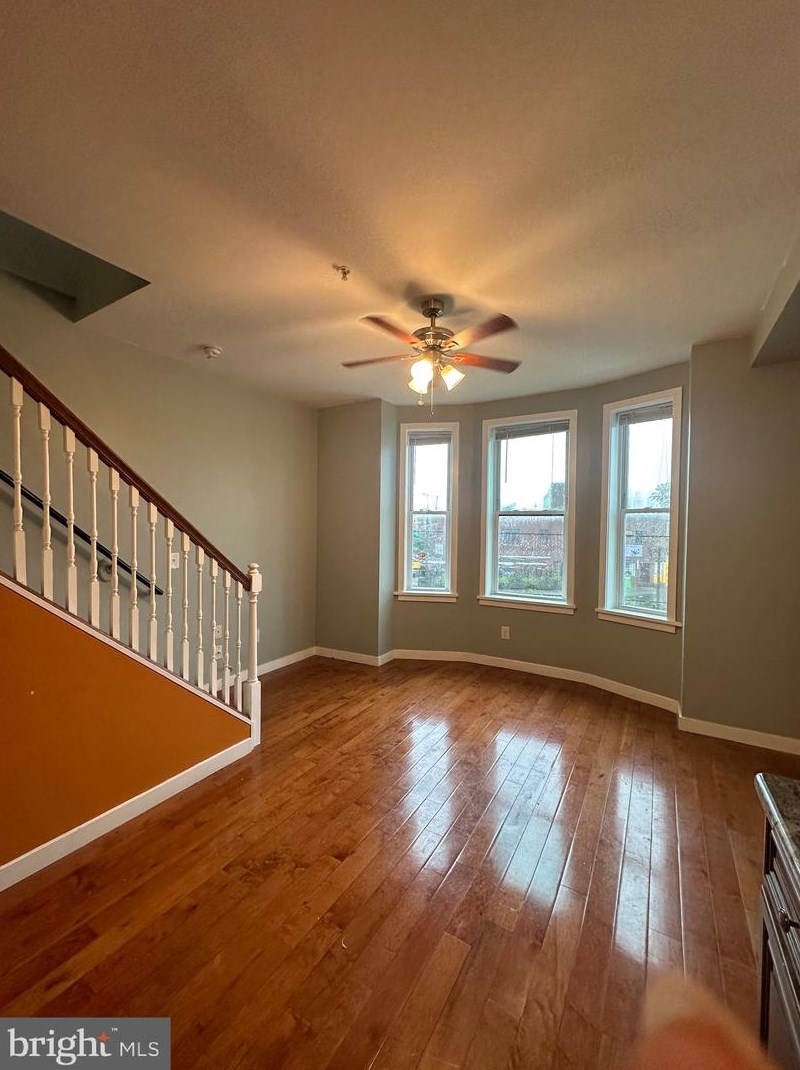1532 Snyder Ave #2f, Philadelphia, PA 19145