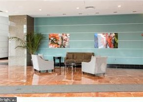 901 N Penn St #f507, Philadelphia, PA 19123