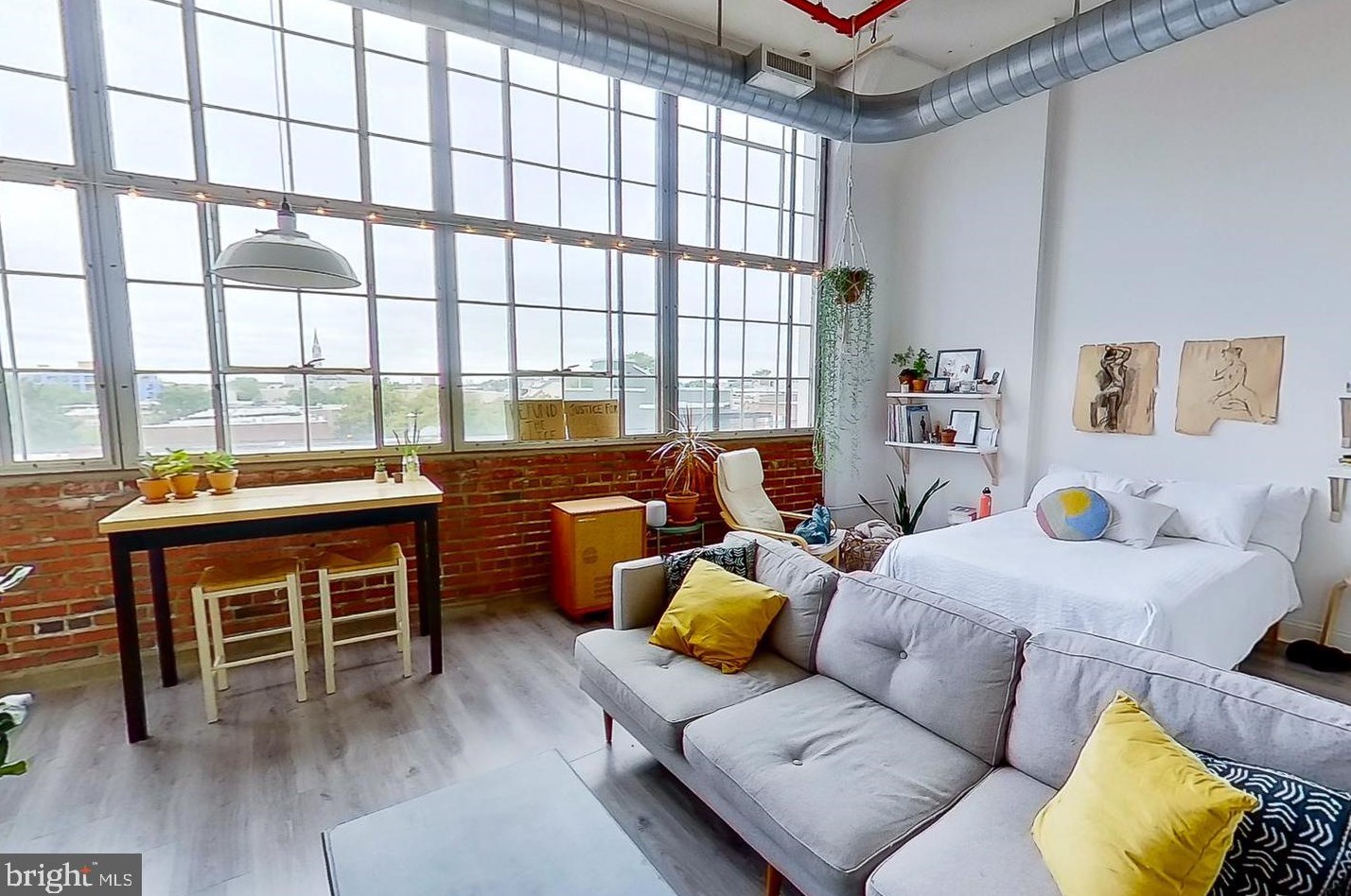 720 N 5th St #unit 307, Philadelphia, PA 19123