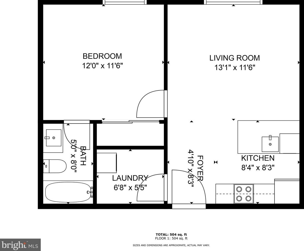 6155 Ridge #205, Philadelphia, PA 19128