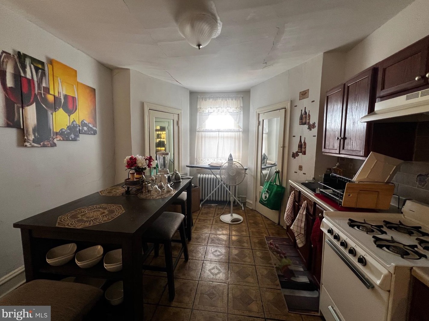 5450 W Berks St, Philadelphia, PA 19131