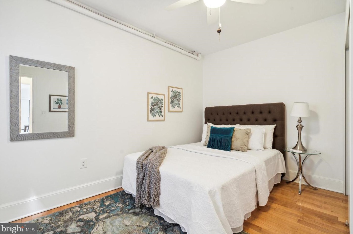 1215 Spruce St, Philadelphia, PA 19107-5620