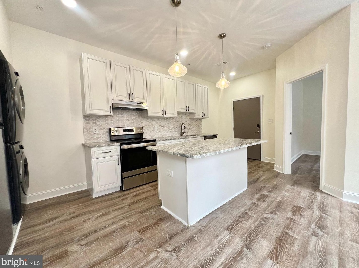 301 South St #2, Philadelphia, PA 19147