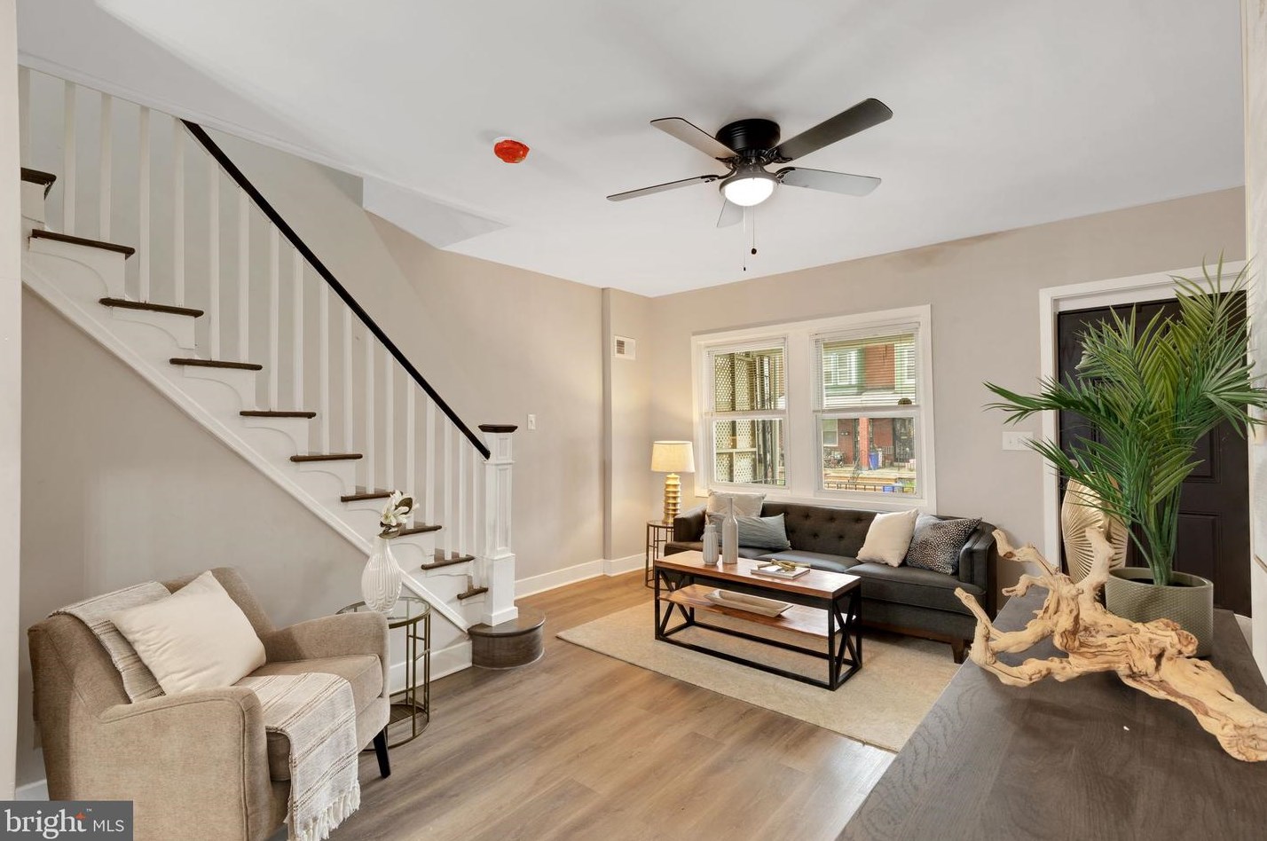 6721 N Woodstock St #1, Philadelphia, PA 19138