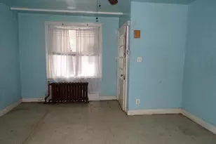 4629 N Marvine St, Philadelphia, PA 19140 - Photo 6