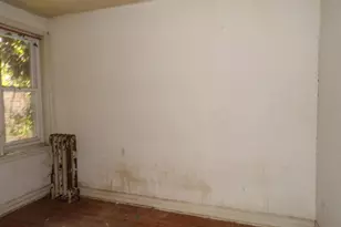 4629 N Marvine St, Philadelphia, PA 19140 - Photo 12