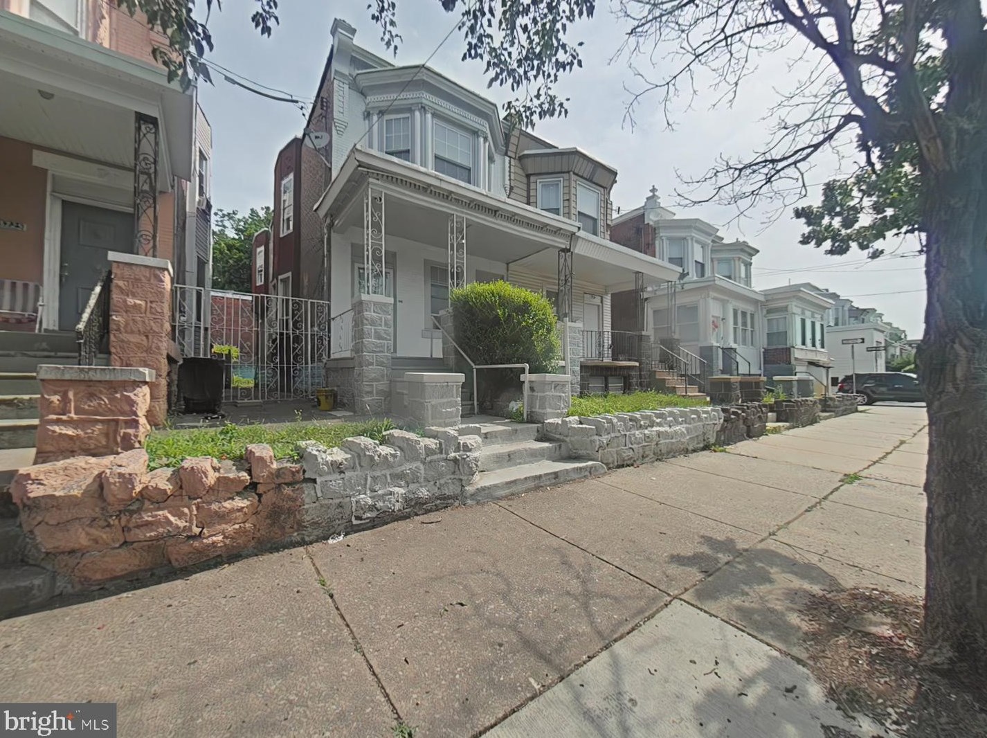 5723 Spruce St, Philadelphia, PA 19139-3808