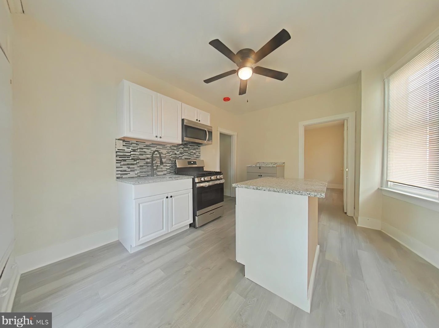 5723 Spruce St, Philadelphia PA  19139-3808 exterior