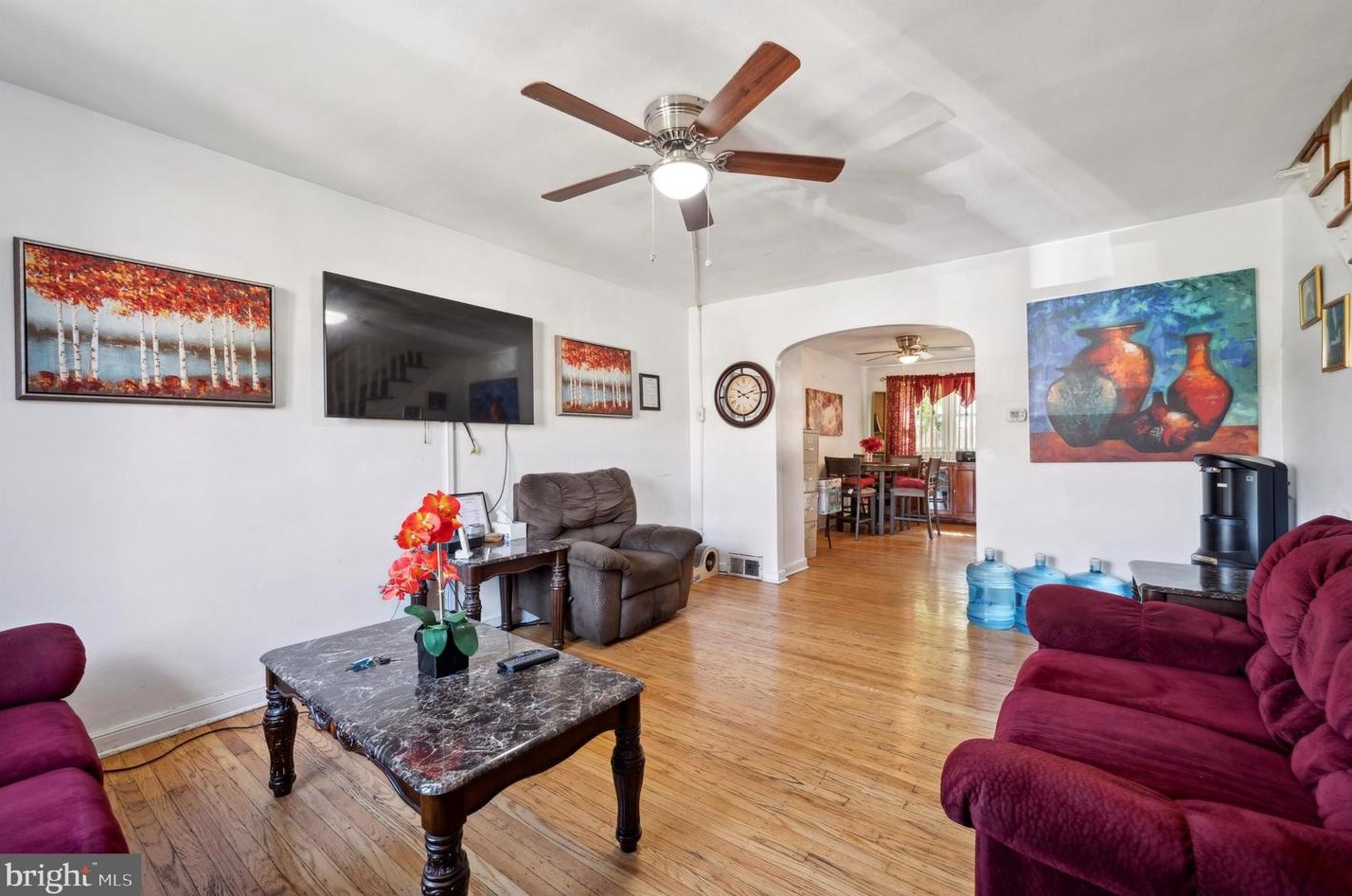 5849 Newtown Ave, Philadelphia, PA 19120-1146