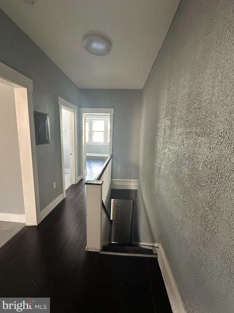 3130 N 28th St #2, Philadelphia, PA 19132