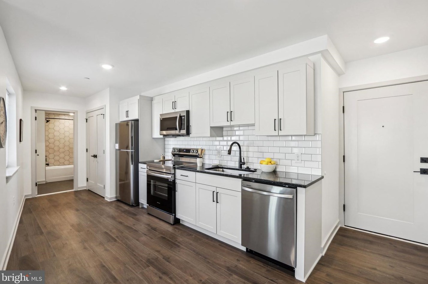 6808 Ridge Ave #516, Philadelphia, PA 19128