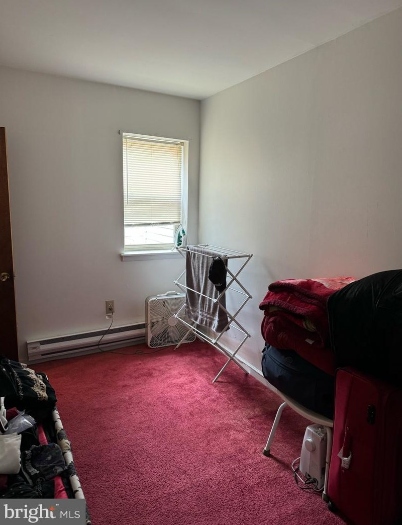 549 Tree St, Philadelphia PA  19148-5722 exterior