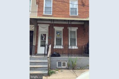 1720 N Lindenwood Street, Philadelphia, PA 19131 - Photo 1