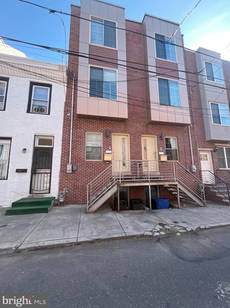 3726 Brandywine St, Philadelphia, PA 19104