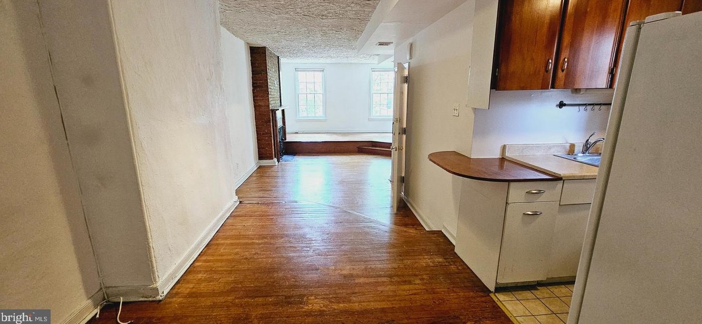 325 S Camac Street S #2, Philadelphia, PA 19107