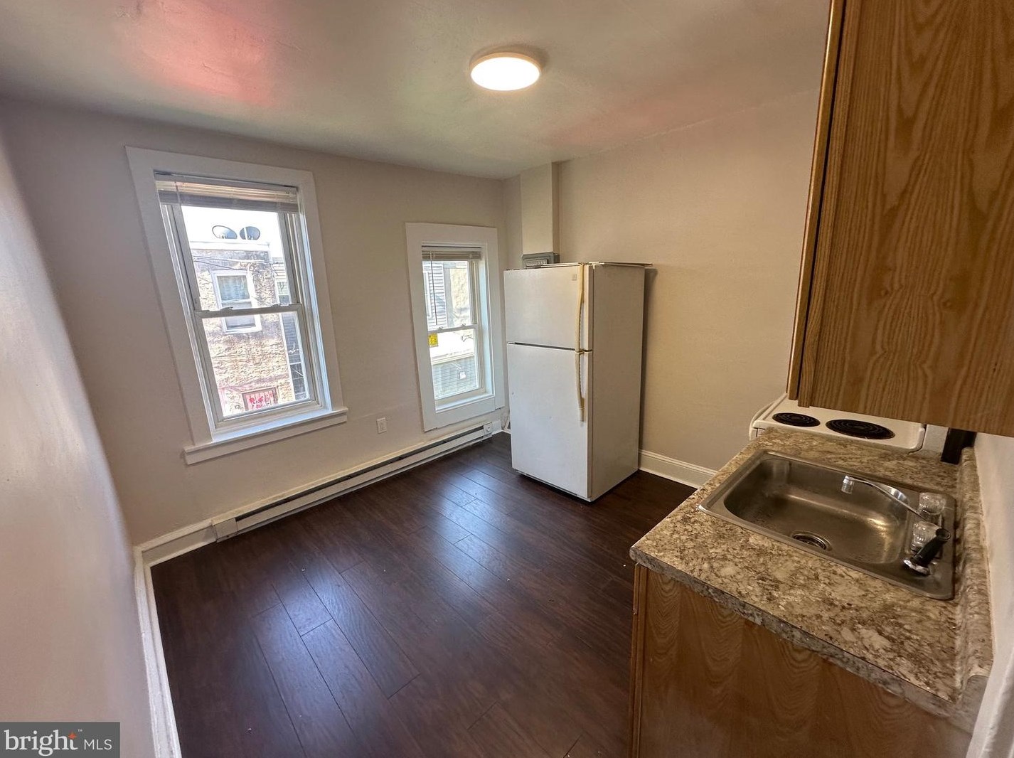 5428 Osage Ave, Philadelphia, PA 19143