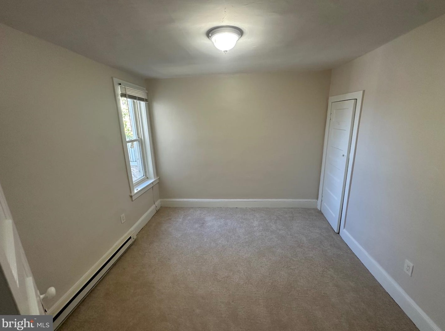 5428 Osage Ave, Philadelphia PA  19143-1413 exterior
