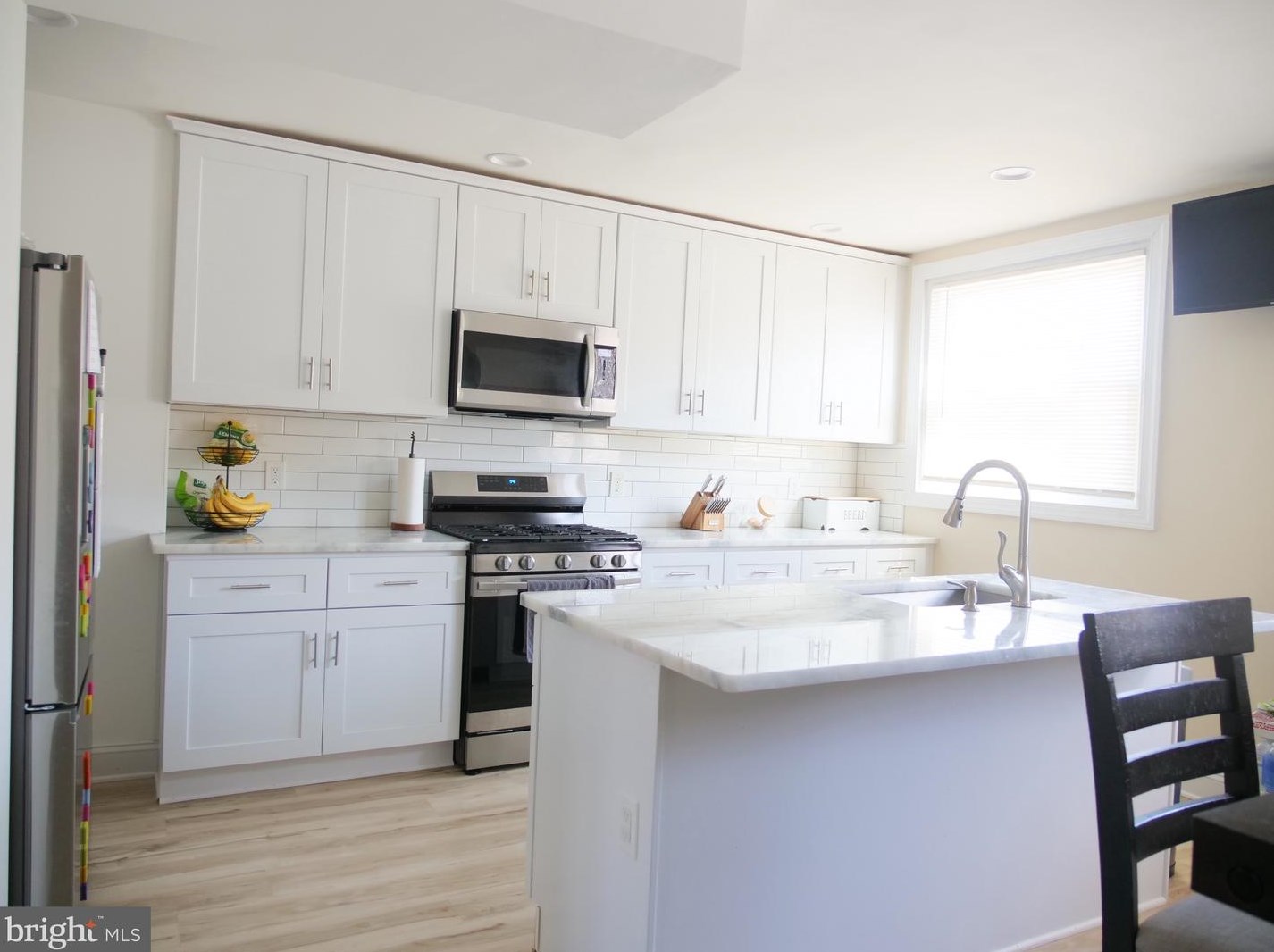 7965 Temple Rd, Philadelphia, PA 19150-2115