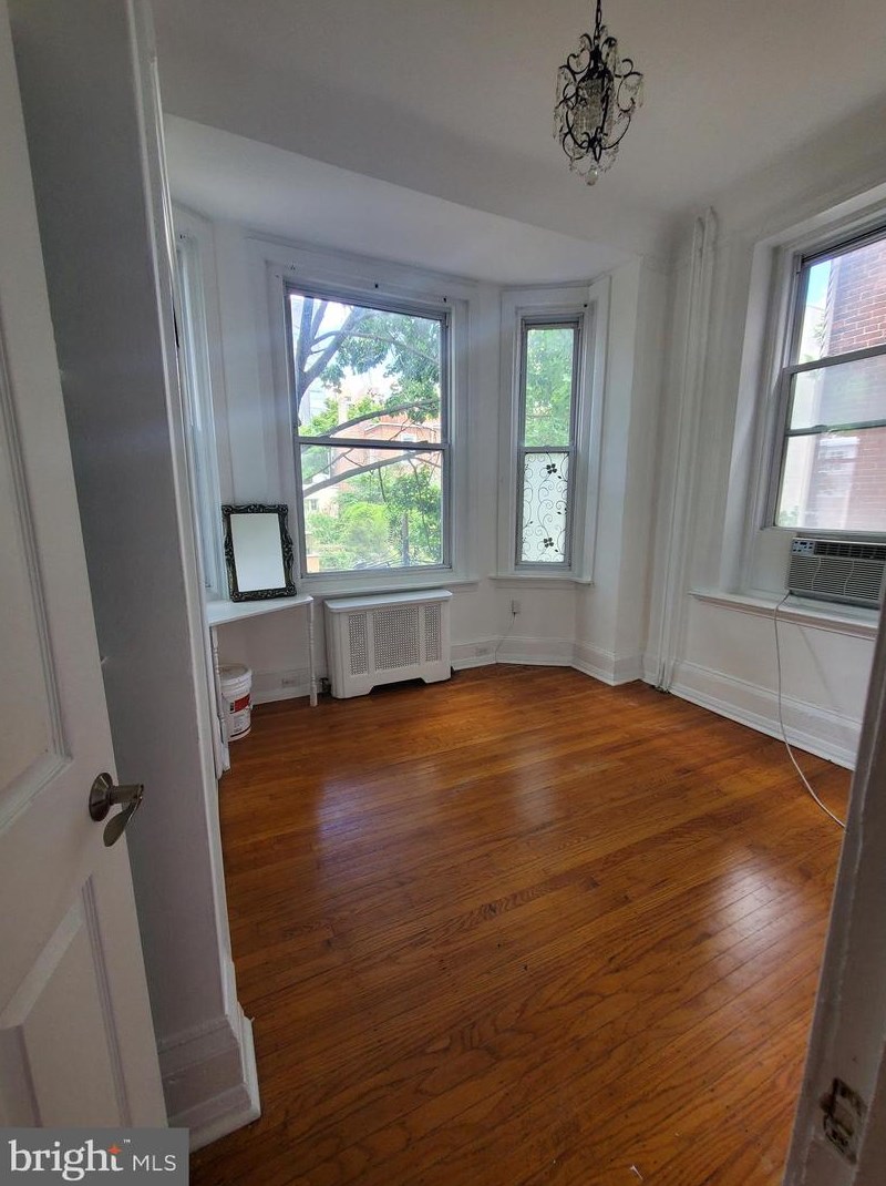 1109 Spruce St #2r, Philadelphia, PA